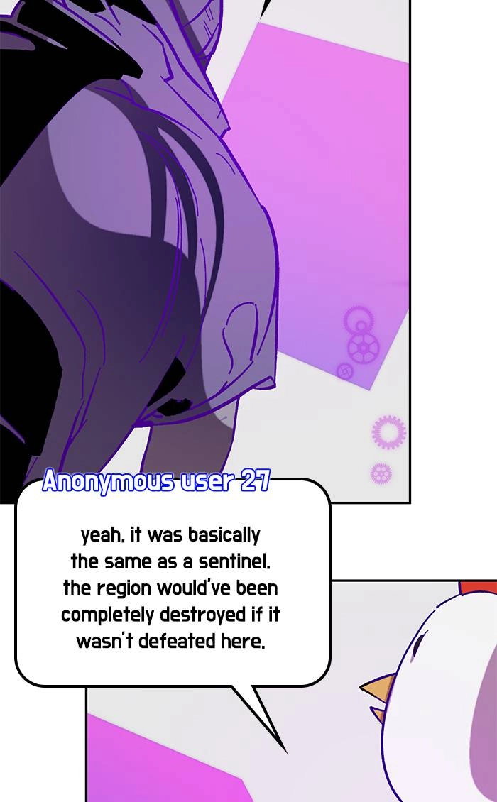 Return to Player Chapter 44 – Marks of the Devil (1) Page 38