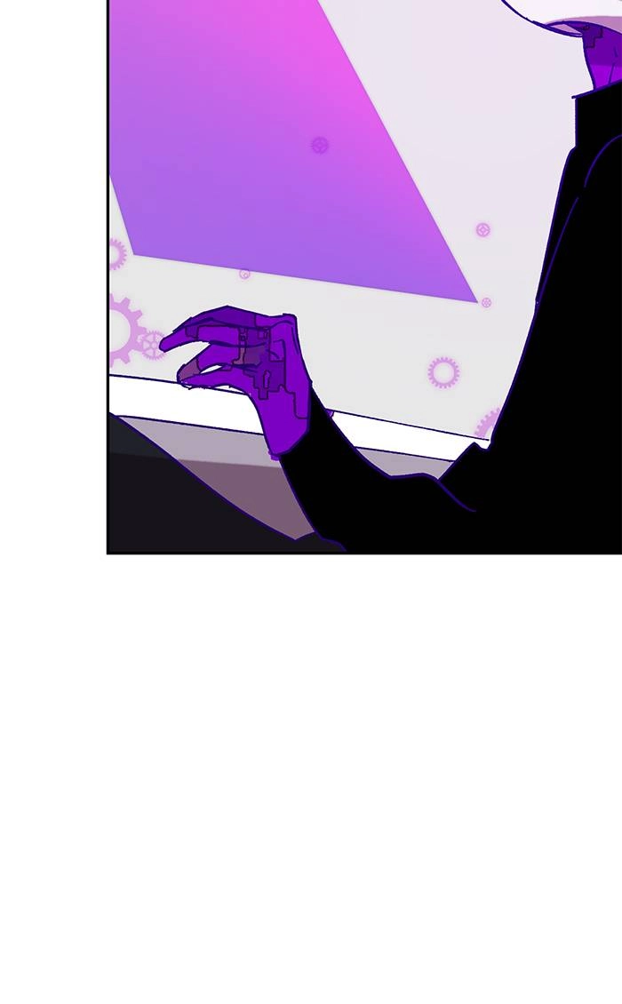 Return to Player Chapter 44 – Marks of the Devil (1) Page 39