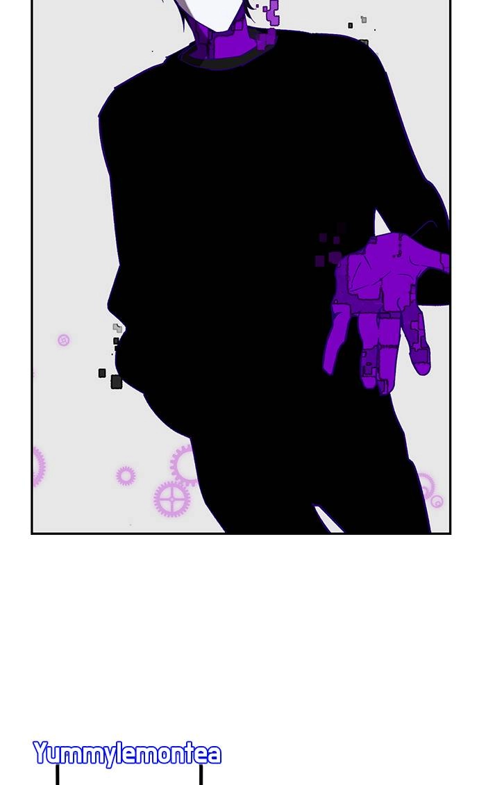 Return to Player Chapter 44 – Marks of the Devil (1) Page 44