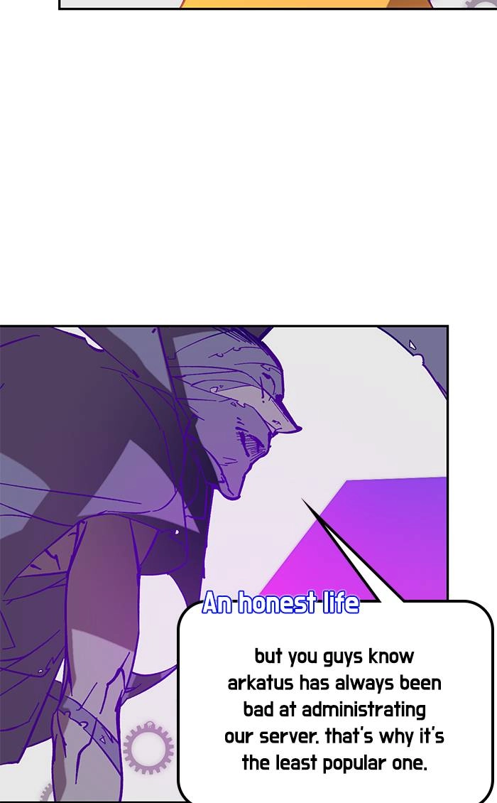 Return to Player Chapter 44 – Marks of the Devil (1) Page 49