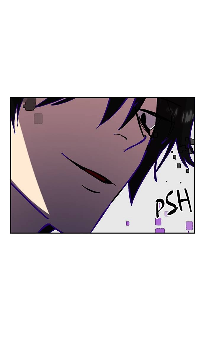 Return to Player Chapter 44 – Marks of the Devil (1) Page 53