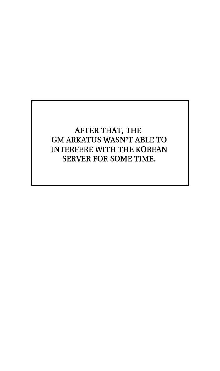 Return to Player Chapter 44 – Marks of the Devil (1) Page 54