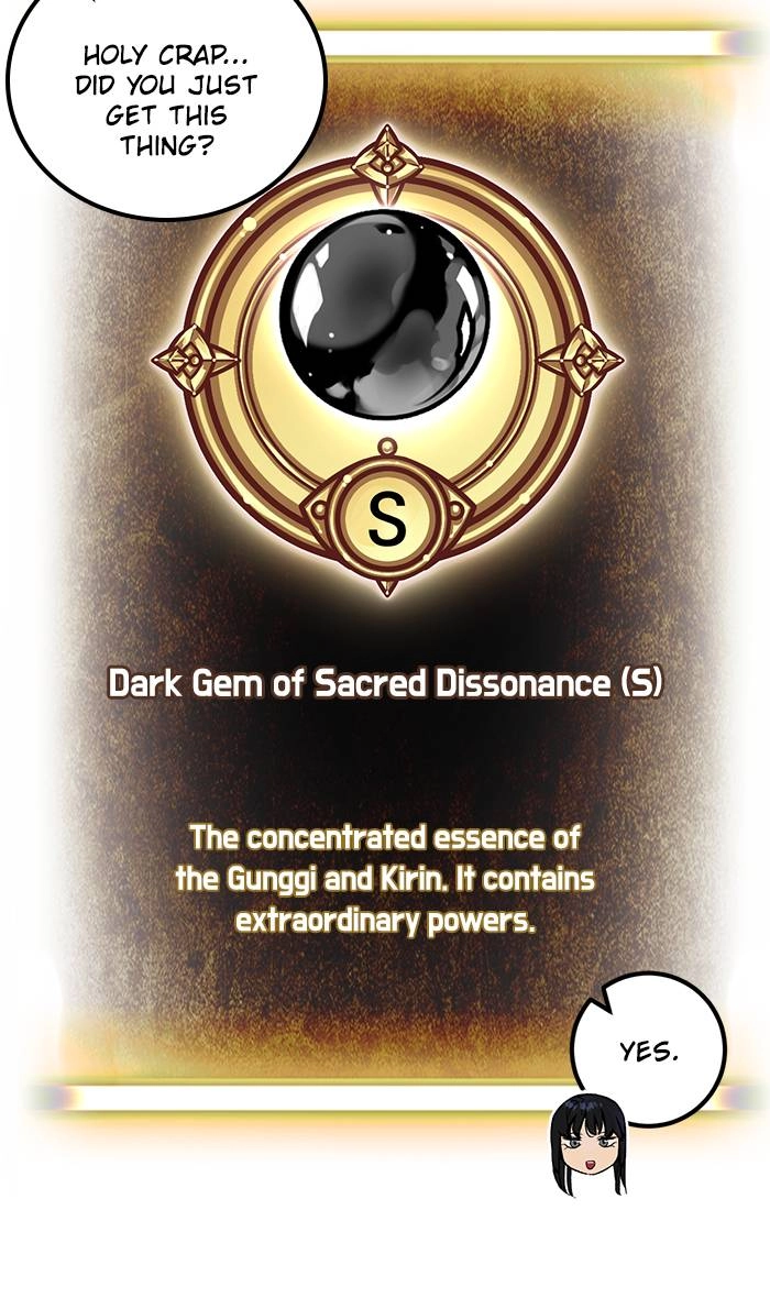 Return to Player Chapter 44 – Marks of the Devil (1) Page 60