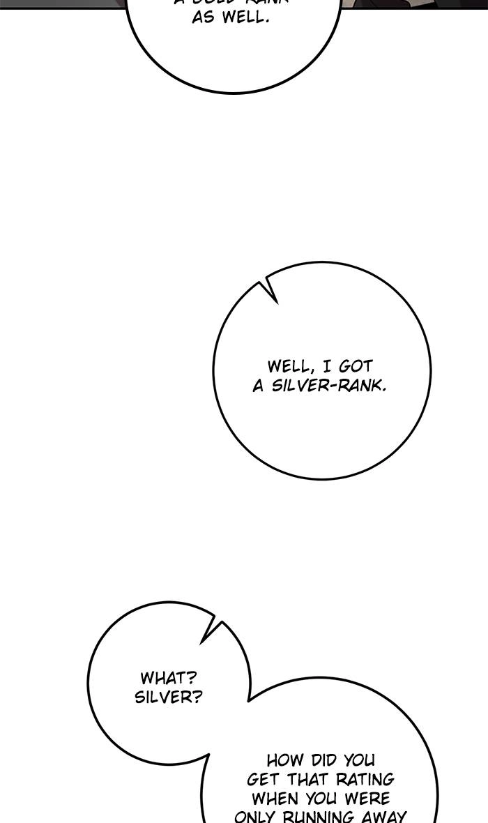 Return to Player Chapter 44 – Marks of the Devil (1) Page 65