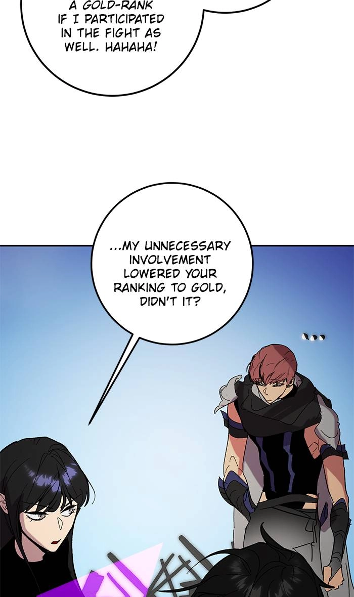 Return to Player Chapter 44 – Marks of the Devil (1) Page 67