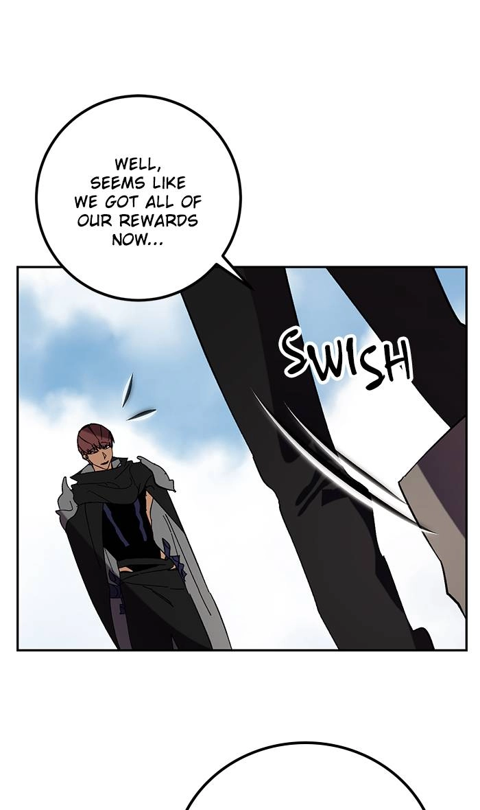 Return to Player Chapter 44 – Marks of the Devil (1) Page 69