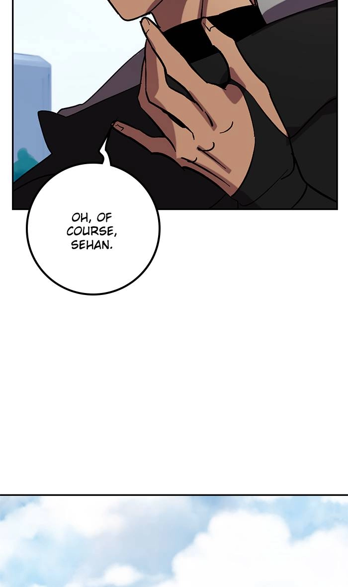 Return to Player Chapter 44 – Marks of the Devil (1) Page 72