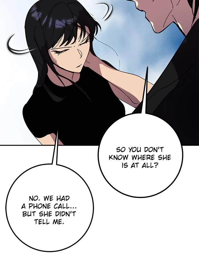 Return to Player Chapter 44 – Marks of the Devil (1) Page 76