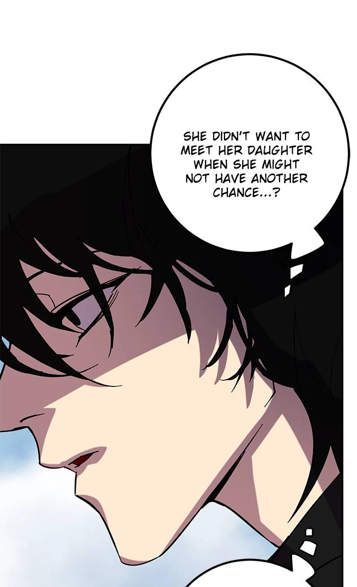 Return to Player Chapter 44 – Marks of the Devil (1) Page 77