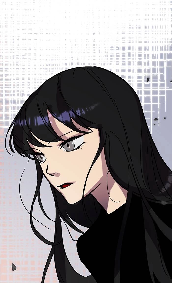 Return to Player Chapter 44 – Marks of the Devil (1) Page 79