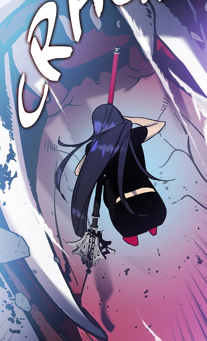 Return to Player Chapter 44 – Marks of the Devil (1) Page 7