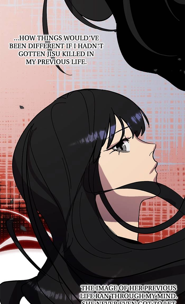 Return to Player Chapter 44 – Marks of the Devil (1) Page 80