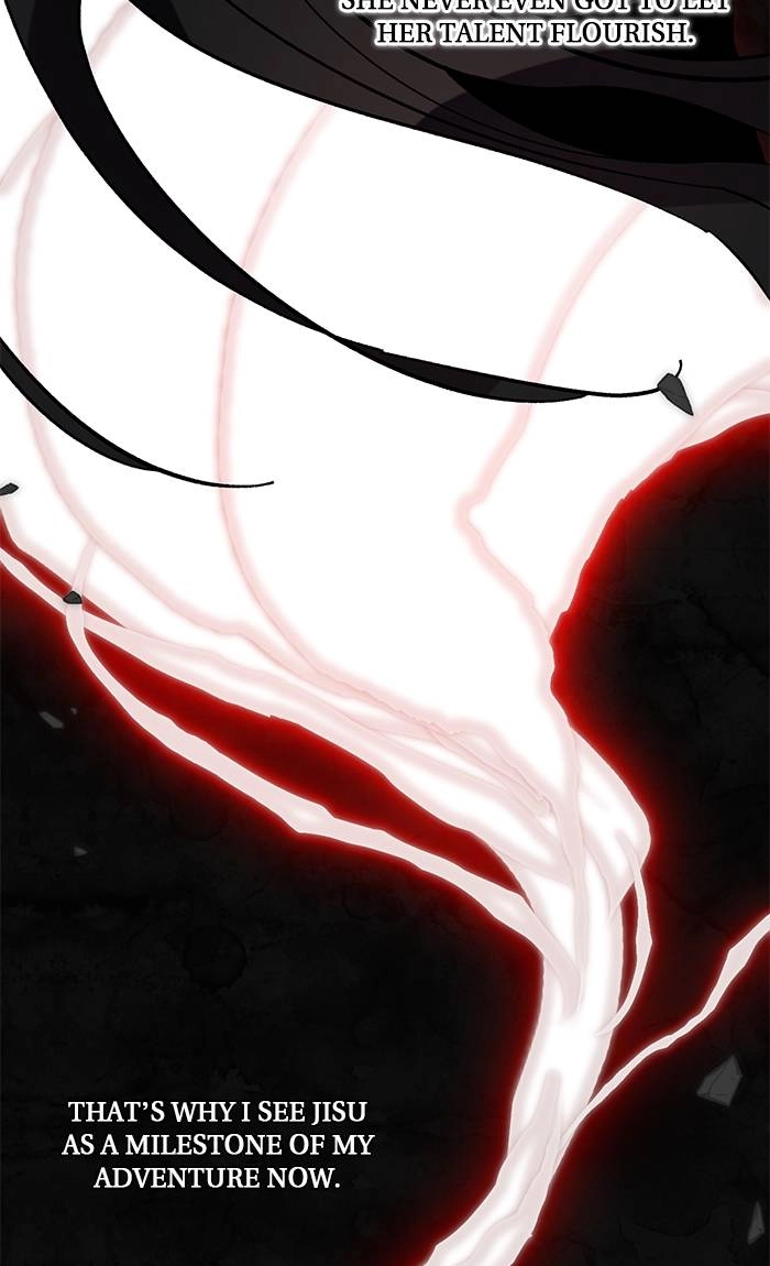 Return to Player Chapter 44 – Marks of the Devil (1) Page 81