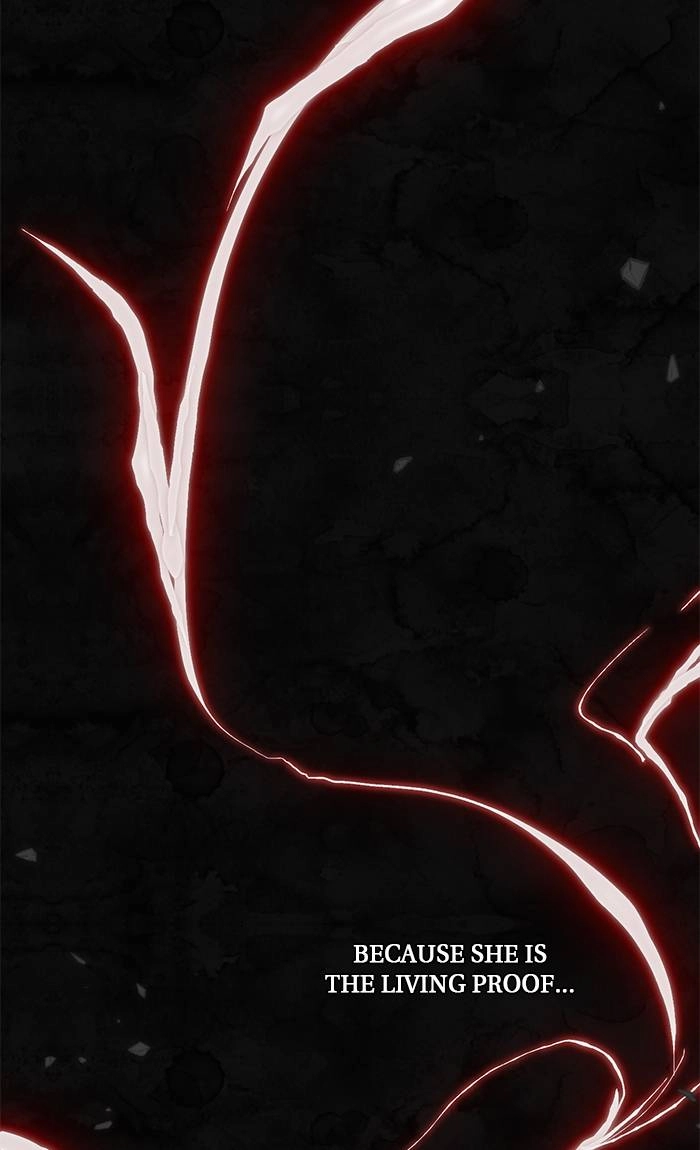 Return to Player Chapter 44 – Marks of the Devil (1) Page 82