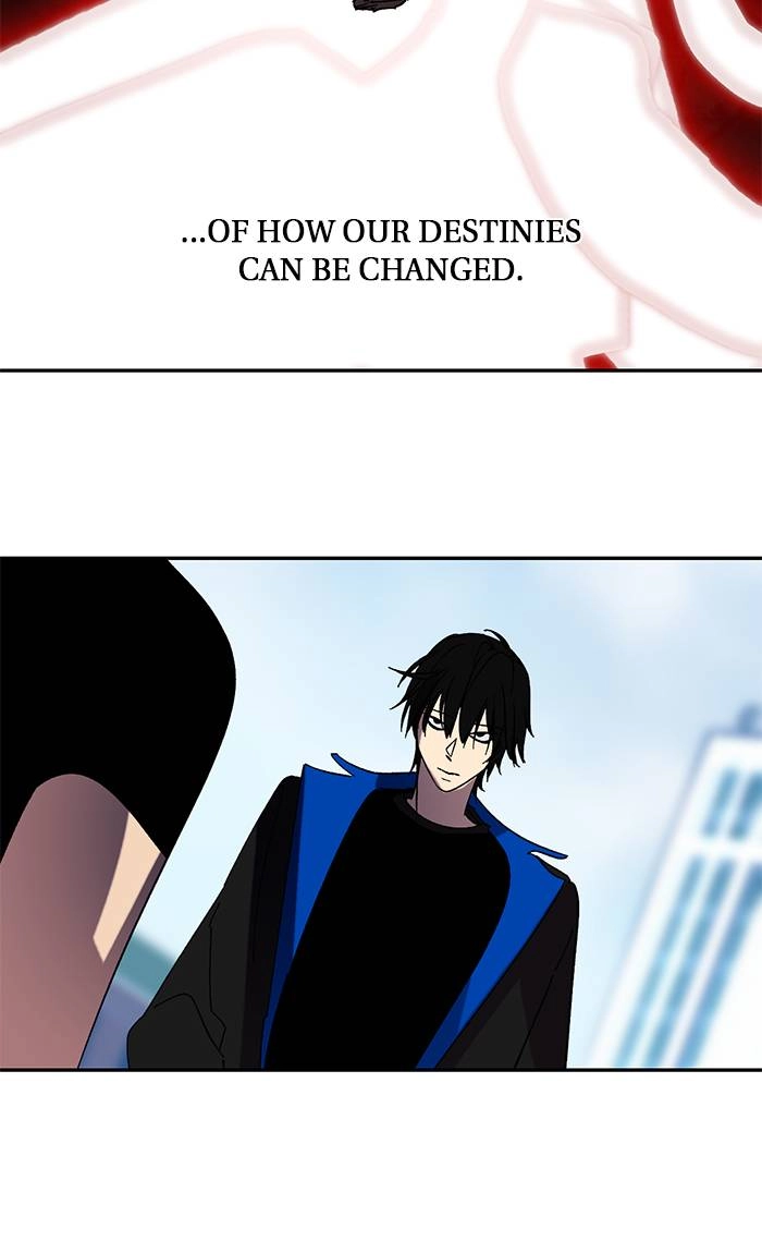Return to Player Chapter 44 – Marks of the Devil (1) Page 84