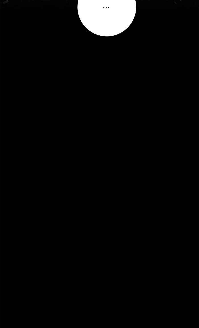 Return to Player Chapter 44 – Marks of the Devil (1) Page 88