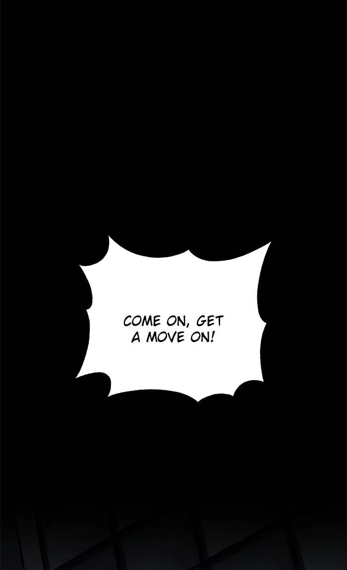 Return to Player Chapter 44 – Marks of the Devil (1) Page 89