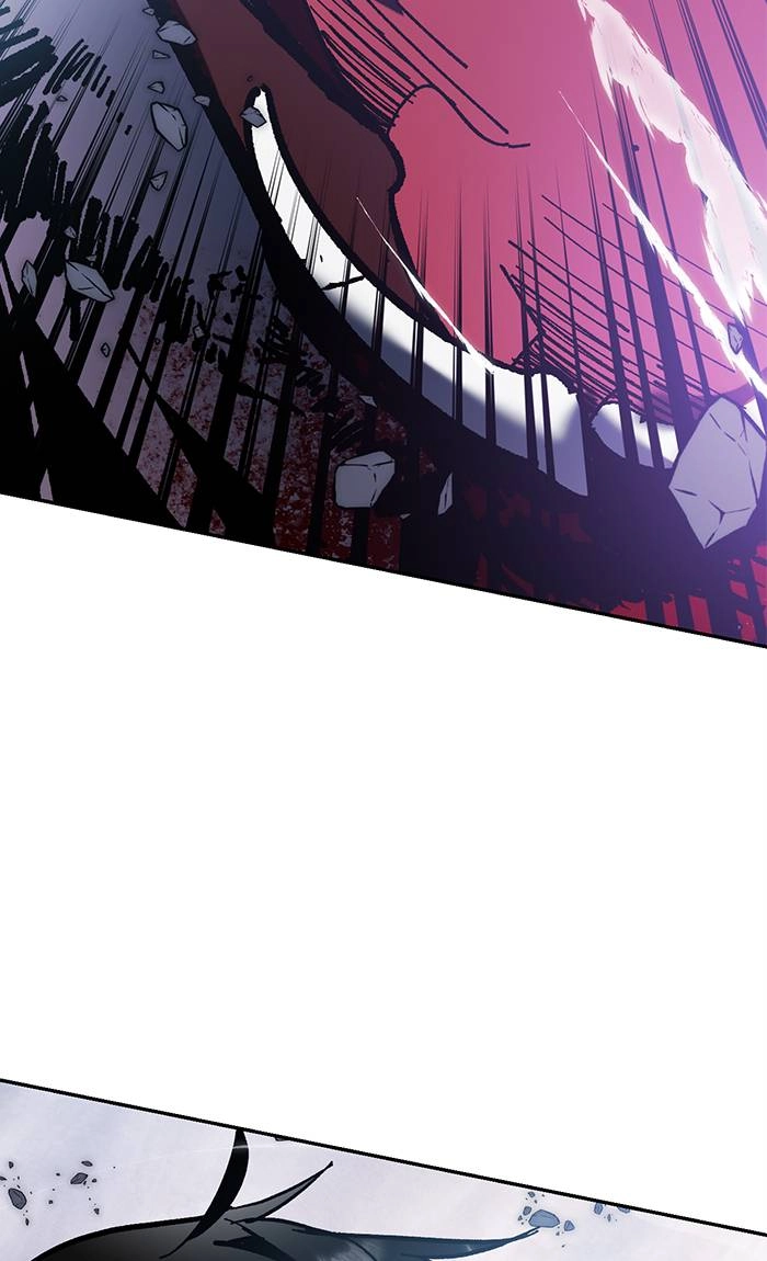 Return to Player Chapter 44 – Marks of the Devil (1) Page 8