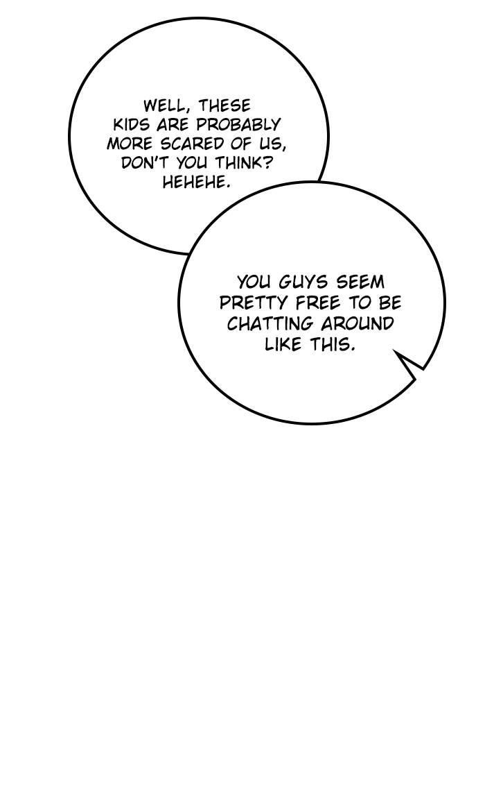 Return to Player Chapter 44 – Marks of the Devil (1) Page 98