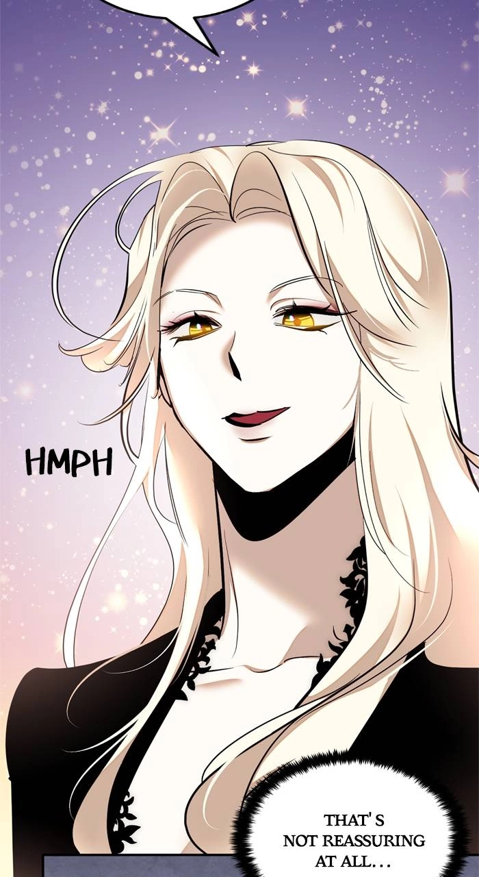 Return to Player Chapter 153 – How to Level Up a God Page 100