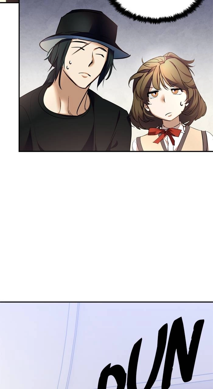 Return to Player Chapter 153 – How to Level Up a God Page 101