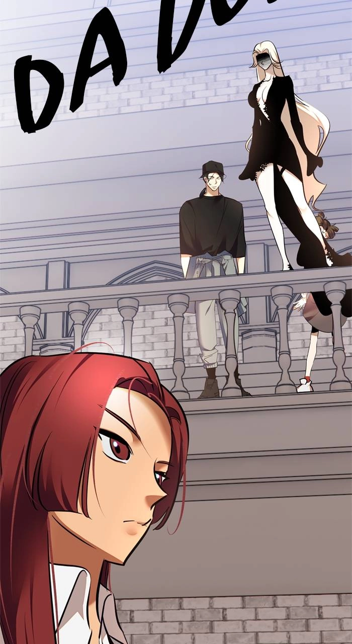Return to Player Chapter 153 – How to Level Up a God Page 102