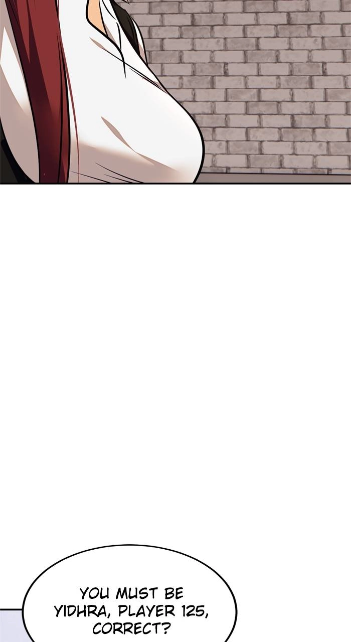 Return to Player Chapter 153 – How to Level Up a God Page 103