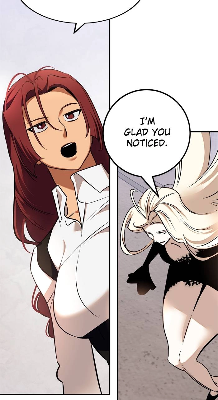 Return to Player Chapter 153 – How to Level Up a God Page 104