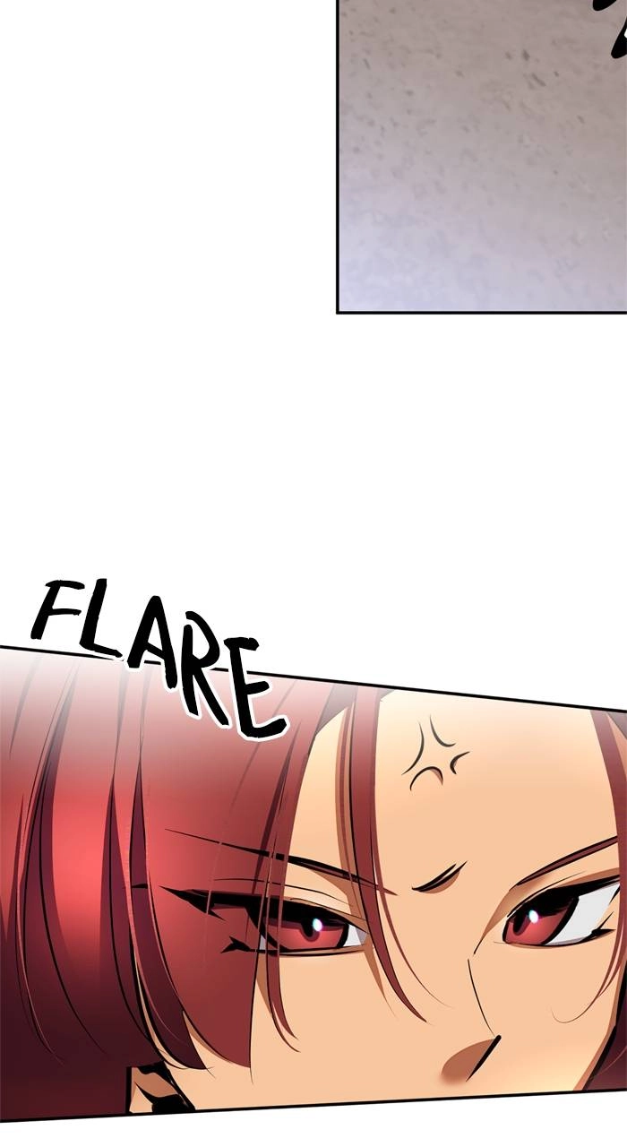 Return to Player Chapter 153 – How to Level Up a God Page 105