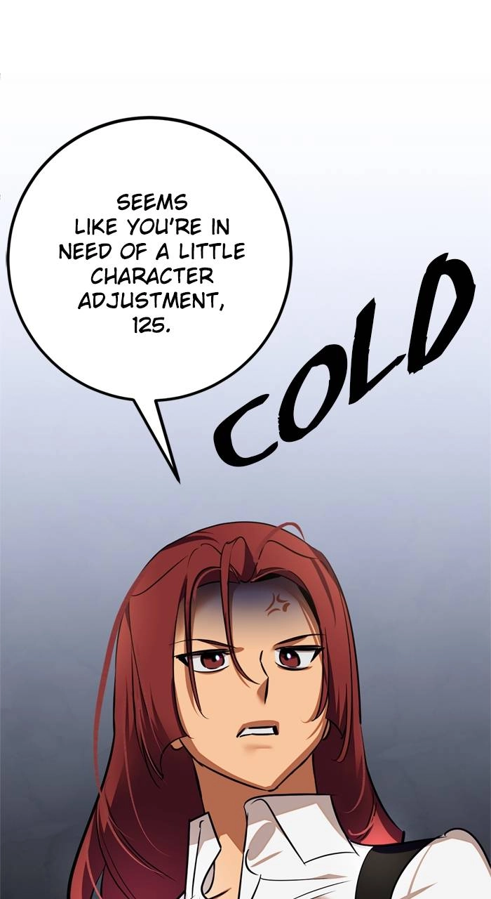 Return to Player Chapter 153 – How to Level Up a God Page 106