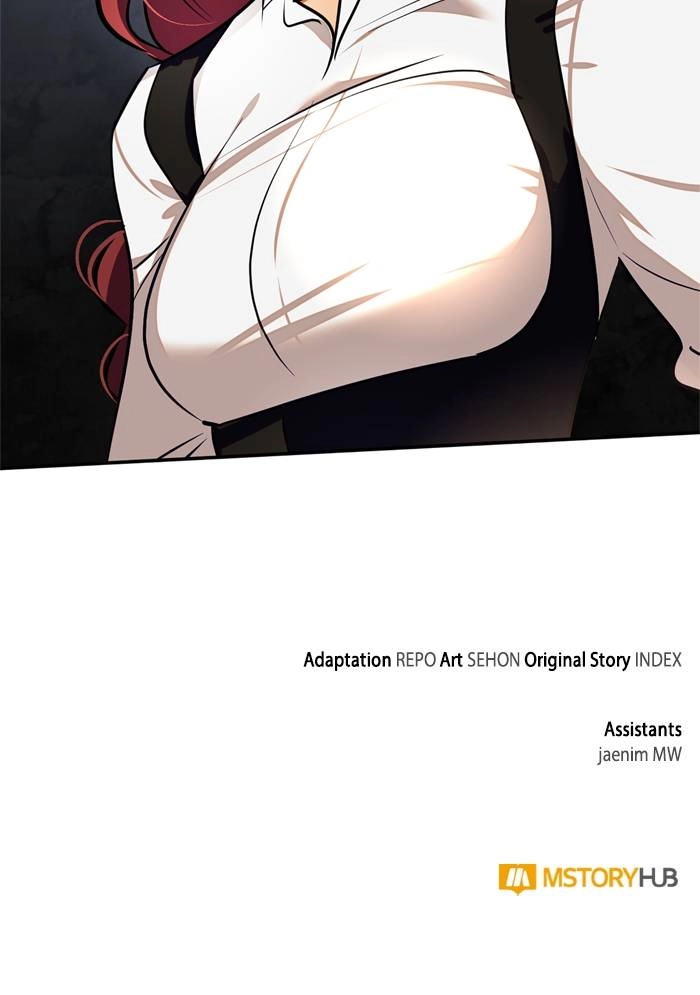Return to Player Chapter 153 – How to Level Up a God Page 107