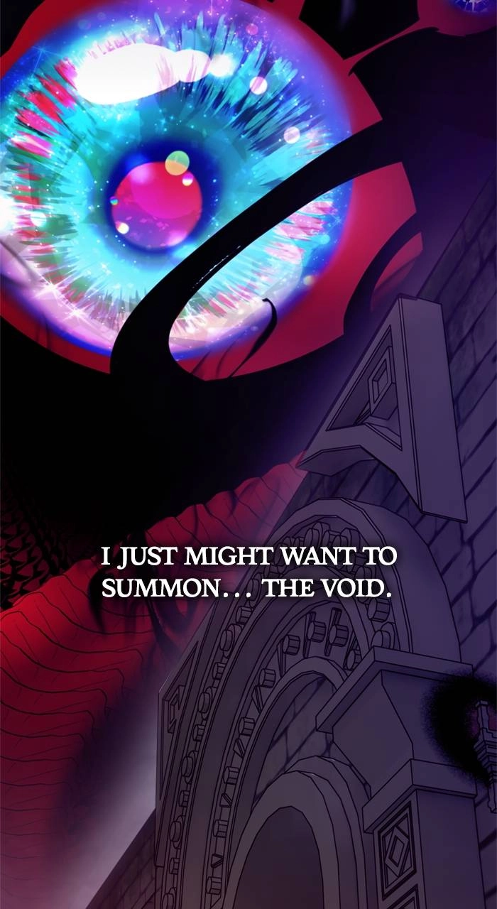 Return to Player Chapter 153 – How to Level Up a God Page 11