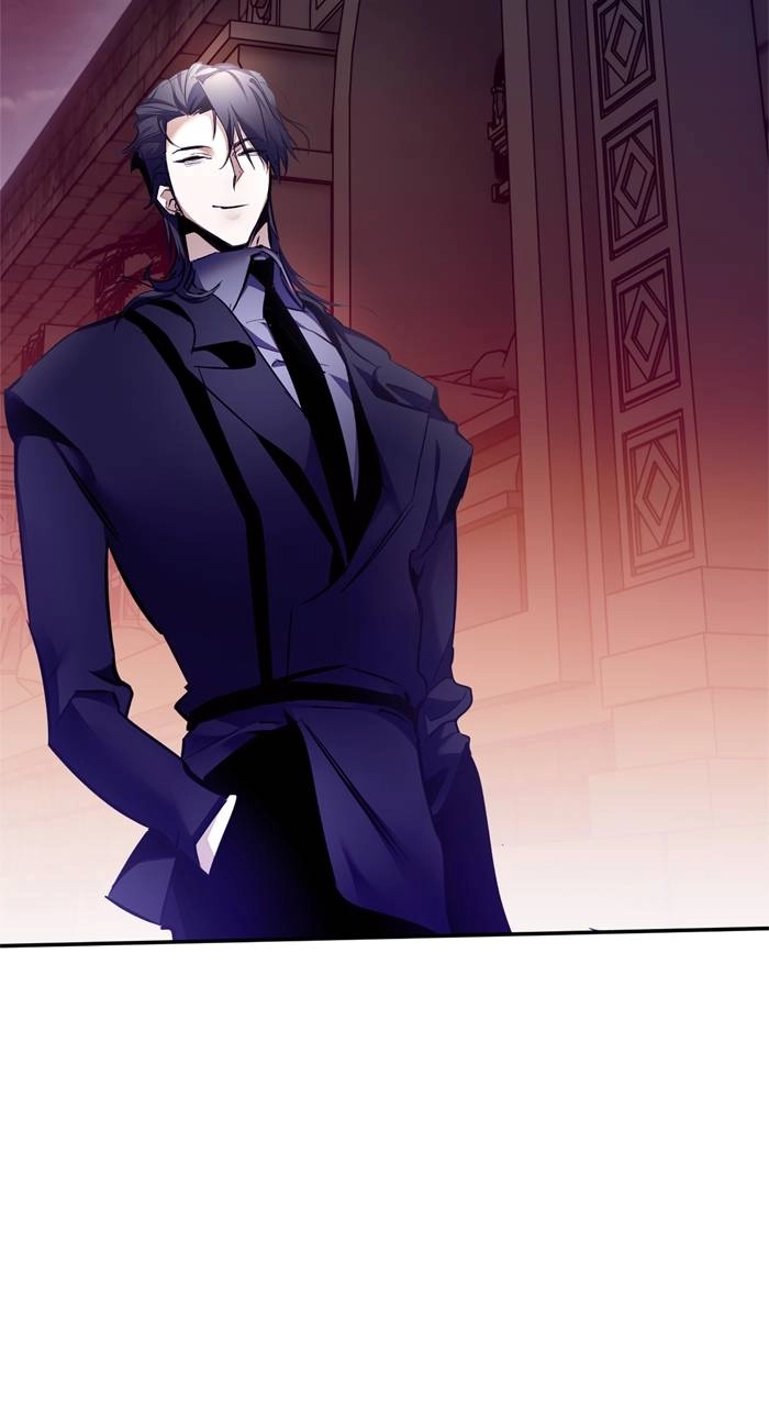 Return to Player Chapter 153 – How to Level Up a God Page 12
