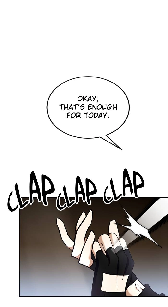 Return to Player Chapter 153 – How to Level Up a God Page 13