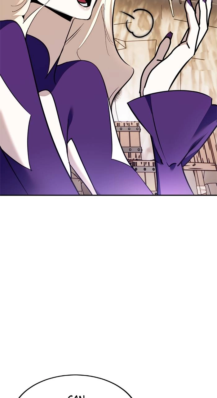 Return to Player Chapter 153 – How to Level Up a God Page 22