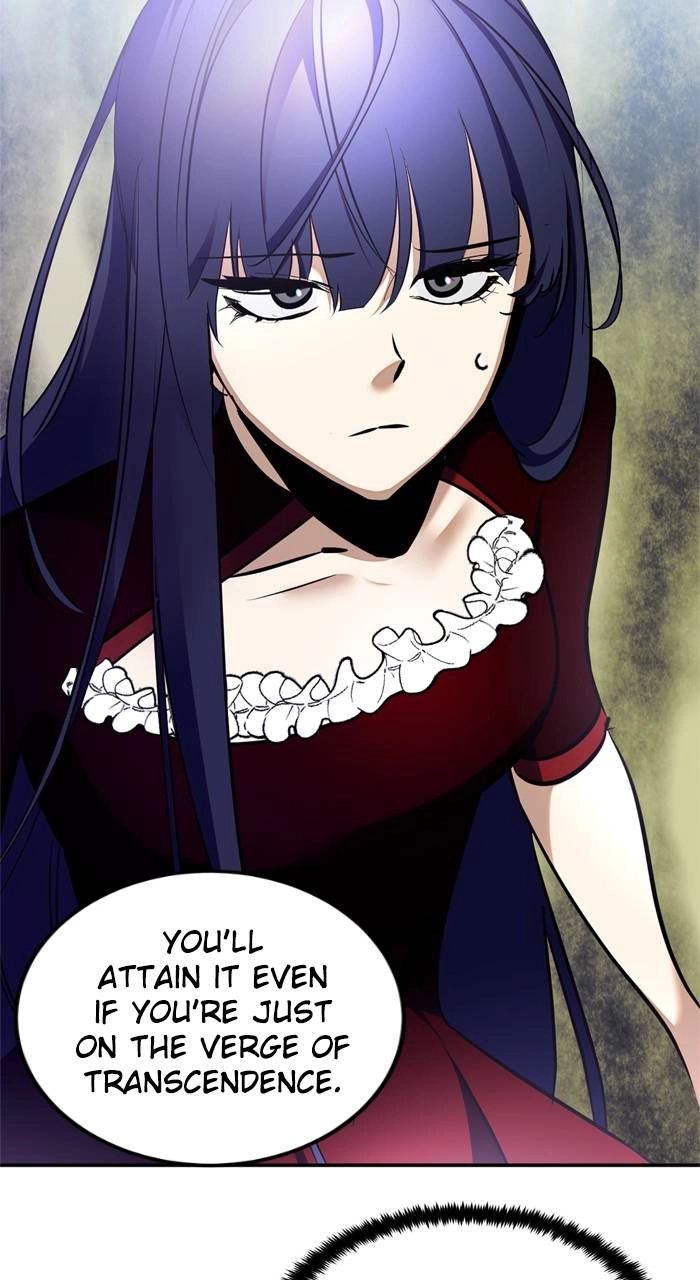 Return to Player Chapter 153 – How to Level Up a God Page 25