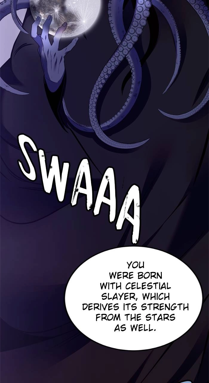 Return to Player Chapter 153 – How to Level Up a God Page 29