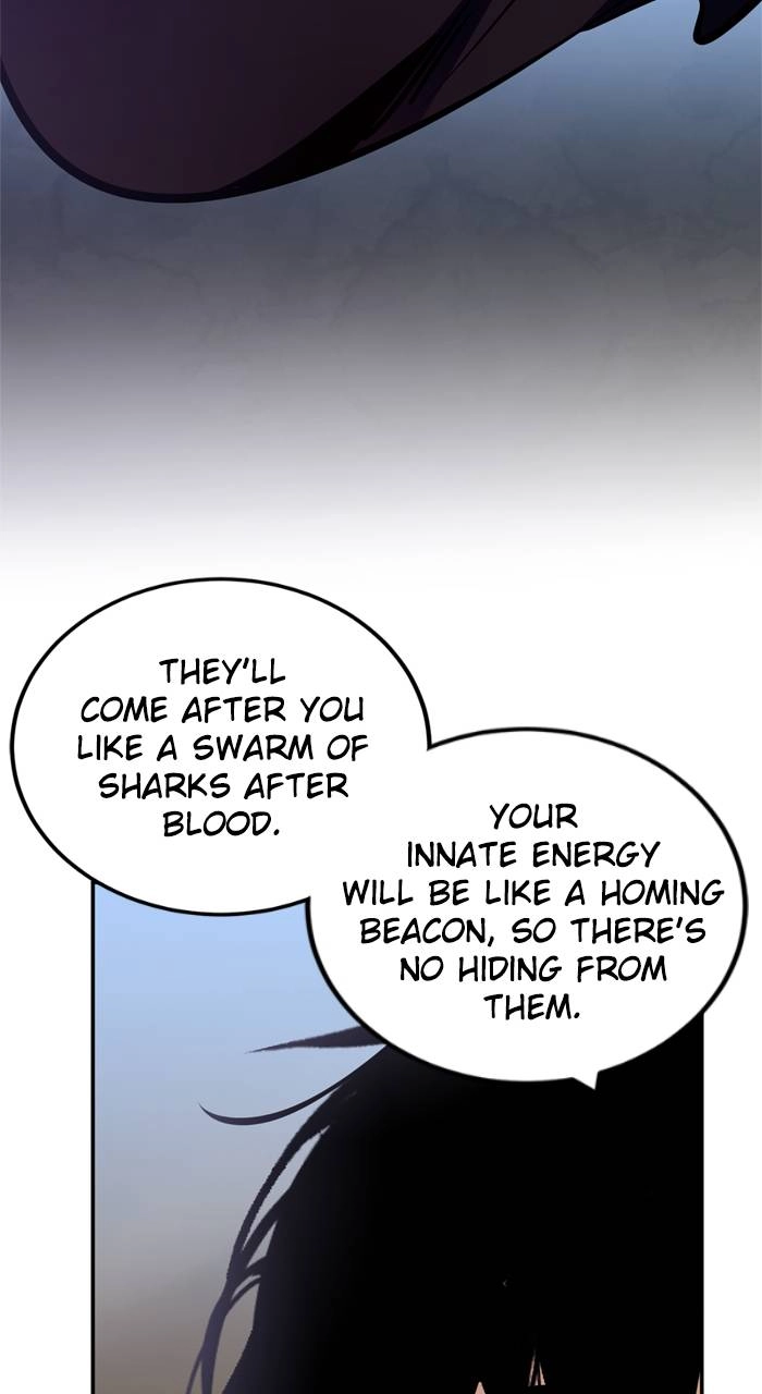 Return to Player Chapter 153 – How to Level Up a God Page 30