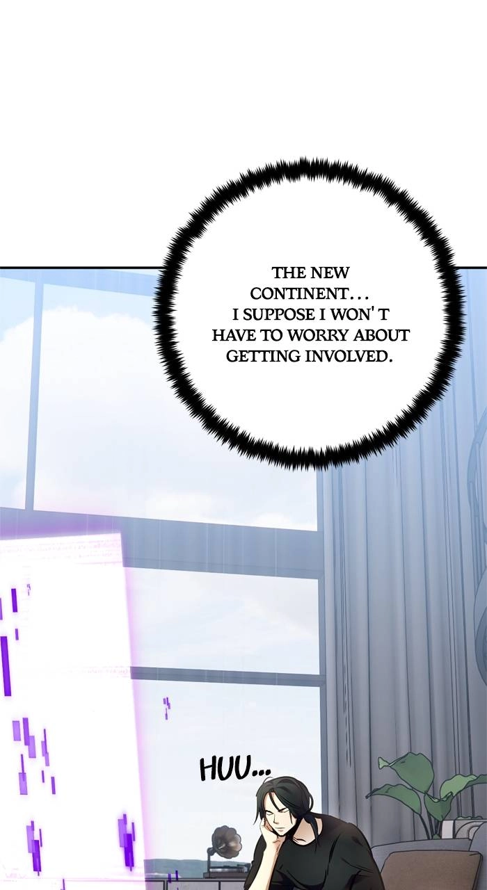 Return to Player Chapter 153 – How to Level Up a God Page 44