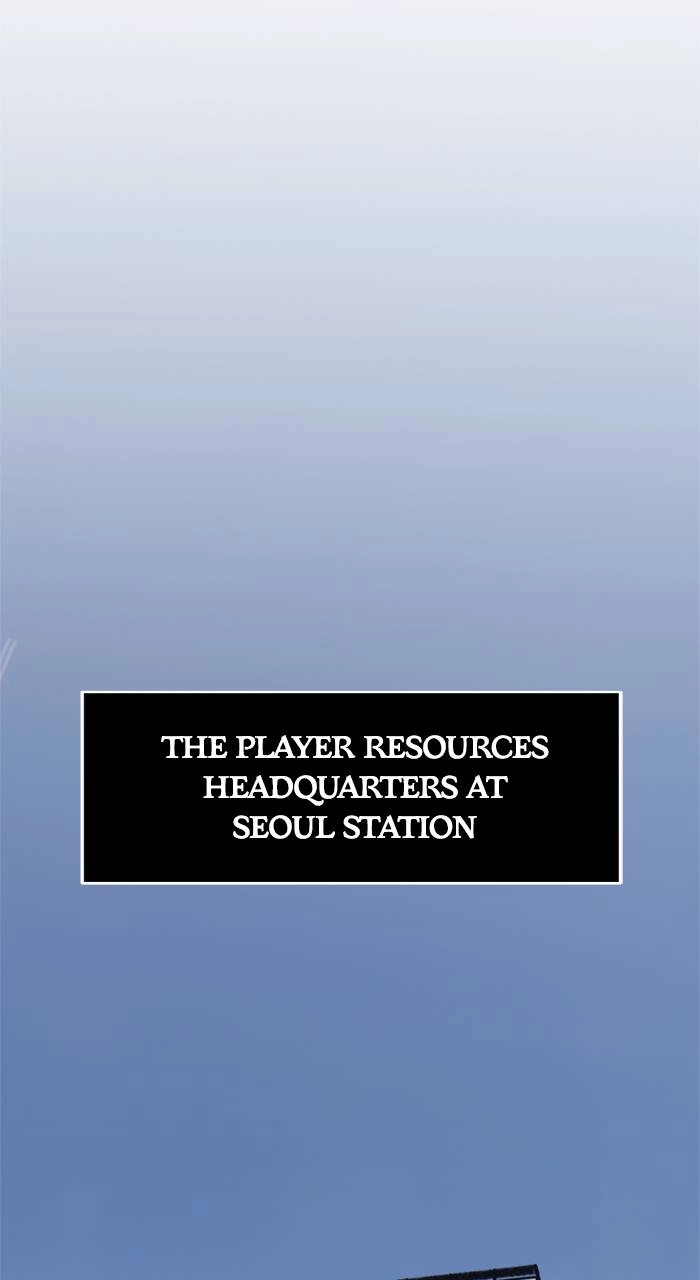 Return to Player Chapter 153 – How to Level Up a God Page 58