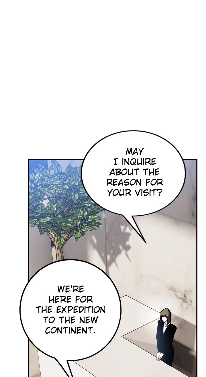 Return to Player Chapter 153 – How to Level Up a God Page 60