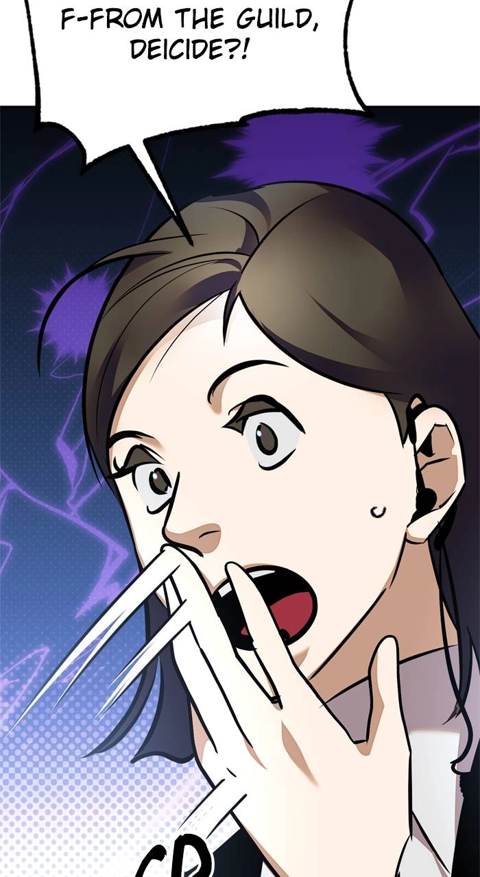Return to Player Chapter 153 – How to Level Up a God Page 65