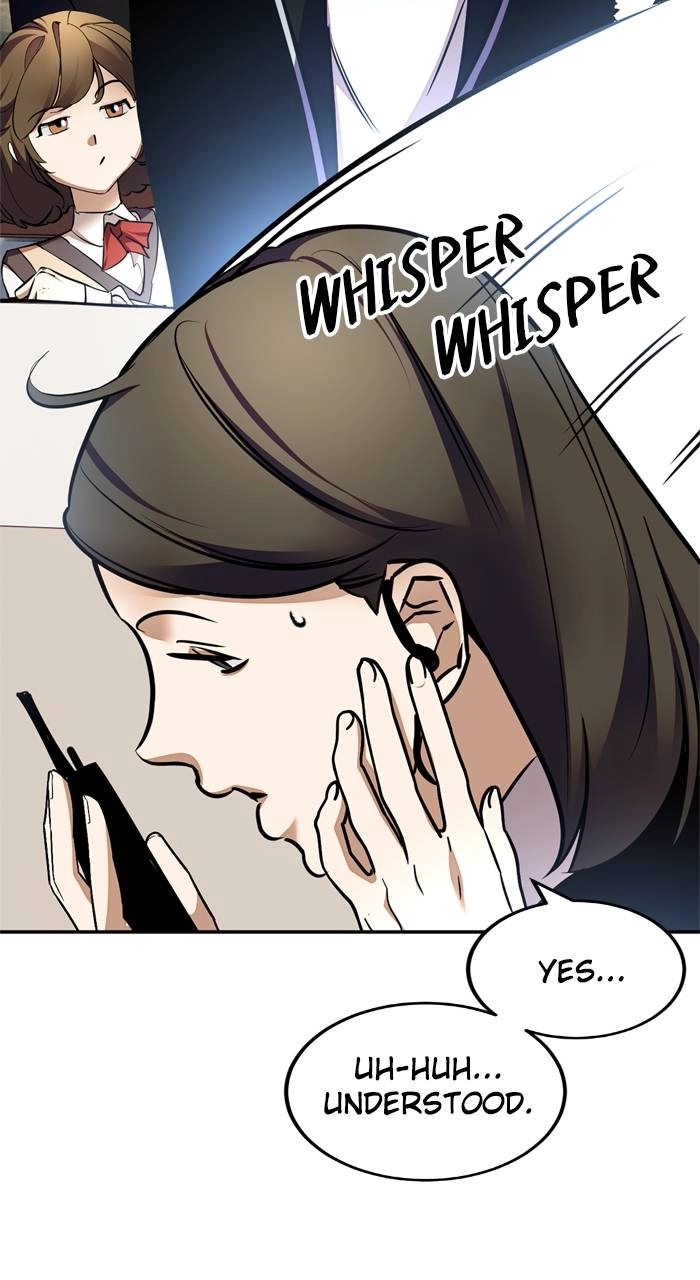 Return to Player Chapter 153 – How to Level Up a God Page 67