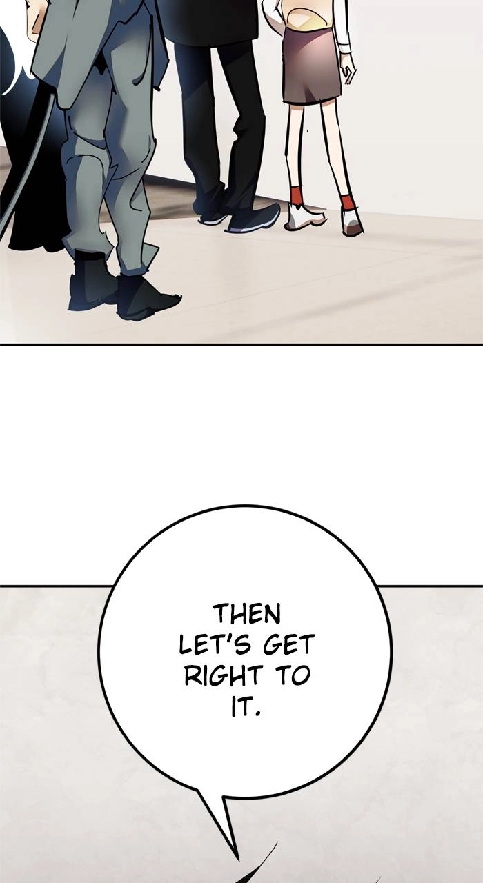 Return to Player Chapter 153 – How to Level Up a God Page 74
