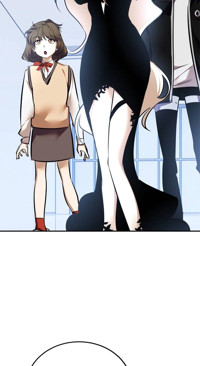 Return to Player Chapter 153 – How to Level Up a God Page 78