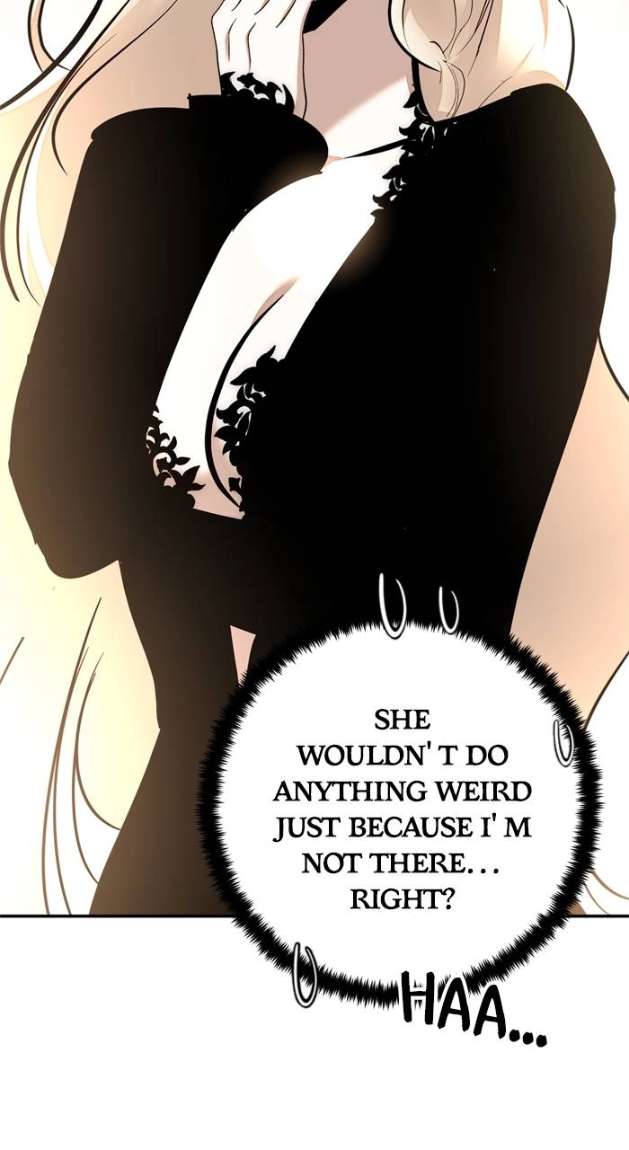 Return to Player Chapter 153 – How to Level Up a God Page 83