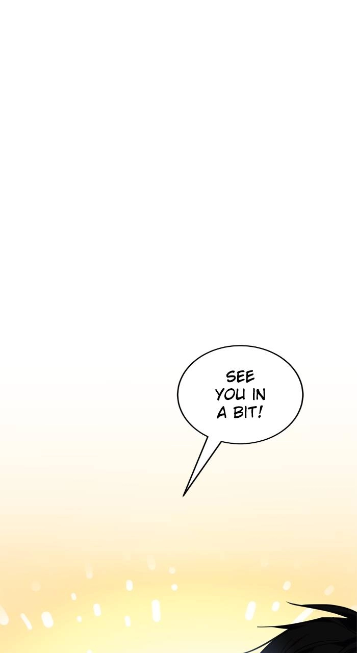 Return to Player Chapter 153 – How to Level Up a God Page 84