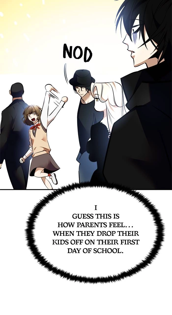 Return to Player Chapter 153 – How to Level Up a God Page 85