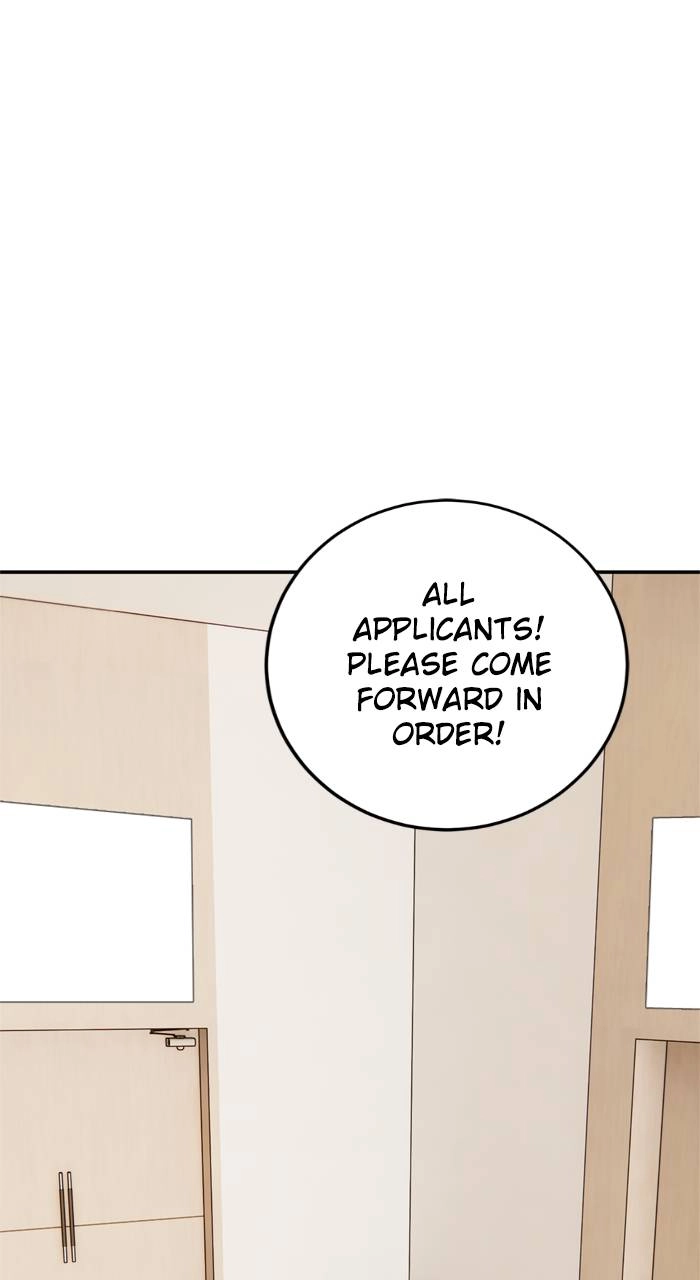 Return to Player Chapter 153 – How to Level Up a God Page 86