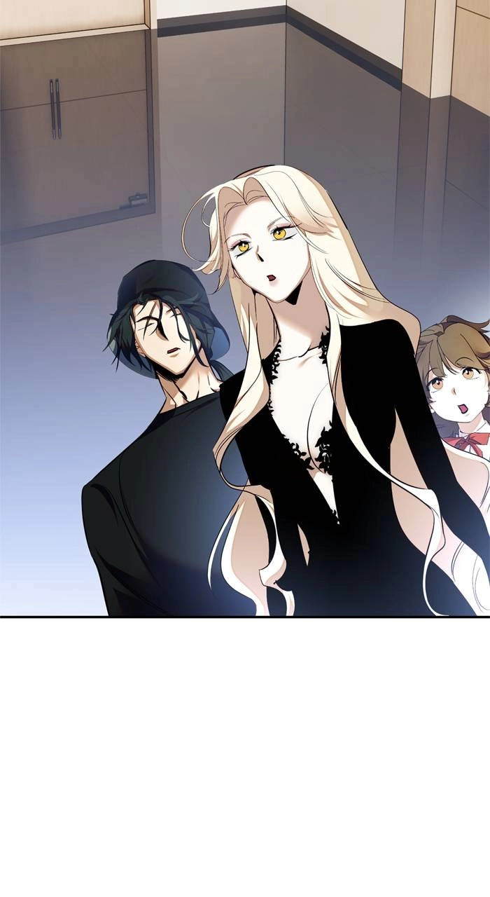 Return to Player Chapter 153 – How to Level Up a God Page 87